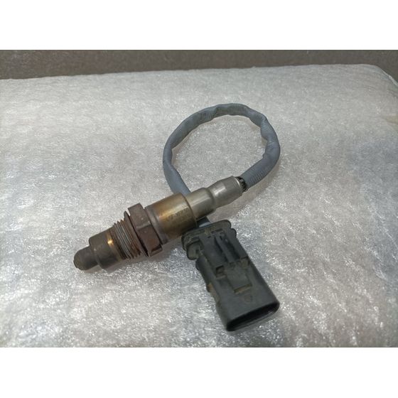 Sonda Lambda Para Peugeot 2008
