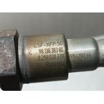 Sonda Lambda Para Peugeot 2008
