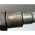 Sonda Lambda Para Peugeot 2008