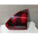 Piloto Trasero Derecho Para Peugeot 2008