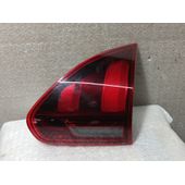 Piloto Trasero Derecho Para Peugeot 2008