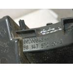 Piloto Trasero Derecho Para Peugeot 2008