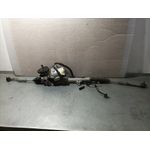 Cremallera Direccion Para Peugeot 2008