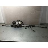 Cremallera Direccion Para Peugeot 2008