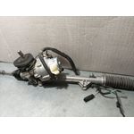 Cremallera Direccion Para Peugeot 2008