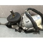 Cremallera Direccion Para Peugeot 2008