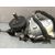 Cremallera Direccion Para Peugeot 2008
