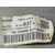 Cremallera Direccion Para Peugeot 2008