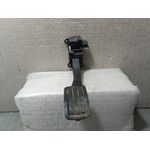 Potenciometro Pedal Para Peugeot Traveller