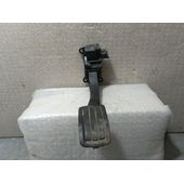 Potenciometro Pedal Para Peugeot Traveller