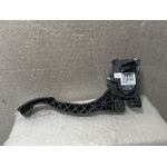 Potenciometro Pedal Para Peugeot Traveller