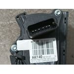 Potenciometro Pedal Para Peugeot Traveller