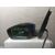 Retrovisor Izquierdo Para Volkswagen Polo