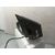 Retrovisor Izquierdo Para Volkswagen Polo