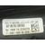 Retrovisor Izquierdo Para Volkswagen Polo