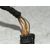 Retrovisor Izquierdo Para Volkswagen Polo