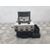 Abs Para Citroen C3