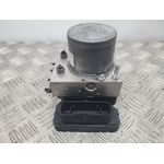 Abs Para Citroen C3