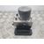 Abs Para Citroen C3