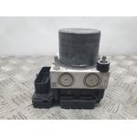 Abs Para Citroen C3