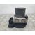 Abs Para Citroen C3