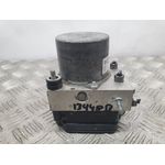 Abs Para Citroen C3