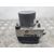 Abs Para Citroen C3