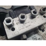Abs Para Citroen C3