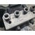 Abs Para Citroen C3