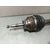 Transmision Delantera Izquierda Para Ssangyong Actyon