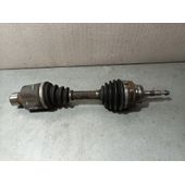 Transmision Delantera Derecha Para Ssangyong Actyon