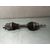 Transmision Delantera Derecha Para Ssangyong Actyon