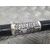 Transmision Delantera Izquierda Para Citroen C3