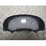 Cuadro Instrumentos Para Volkswagen Sharan
