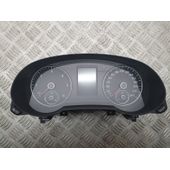 Cuadro Instrumentos Para Volkswagen Sharan