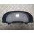 Cuadro Instrumentos Para Volkswagen Sharan