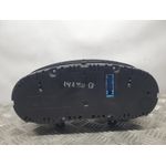 Cuadro Instrumentos Para Volkswagen Sharan