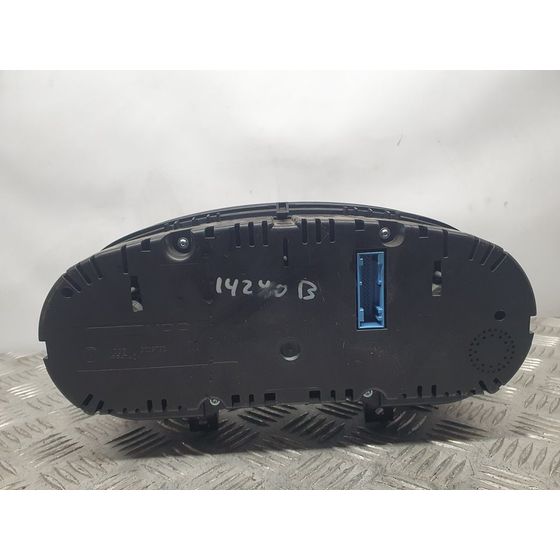Cuadro Instrumentos Para Volkswagen Sharan