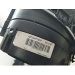Cuadro Instrumentos Para Volkswagen Sharan