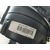 Cuadro Instrumentos Para Volkswagen Sharan