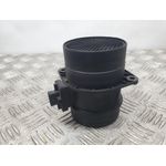 Caudalimetro Para Volkswagen Sharan