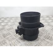 Caudalimetro Para Volkswagen Sharan