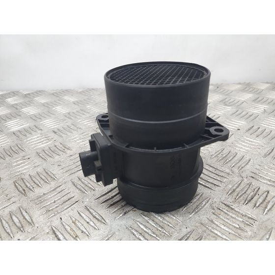 Caudalimetro Para Volkswagen Sharan