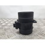 Caudalimetro Para Volkswagen Sharan