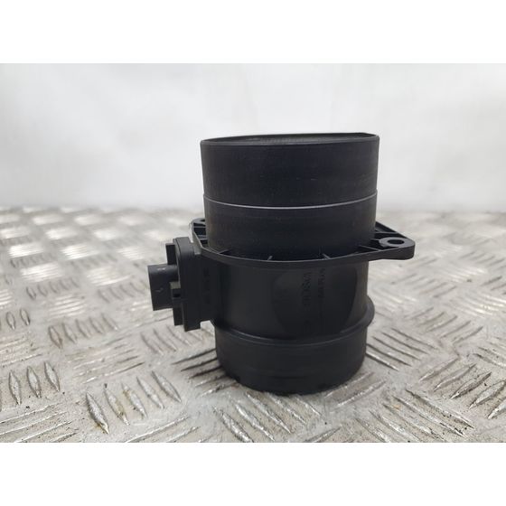 Caudalimetro Para Volkswagen Sharan