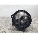 Caudalimetro Para Volkswagen Sharan
