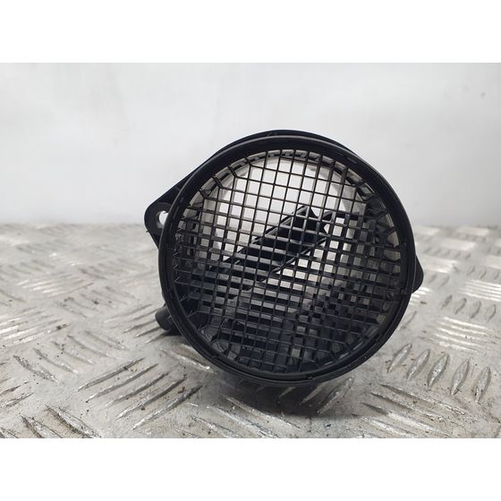 Caudalimetro Para Volkswagen Sharan