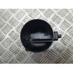Caudalimetro Para Volkswagen Sharan