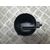 Caudalimetro Para Volkswagen Sharan