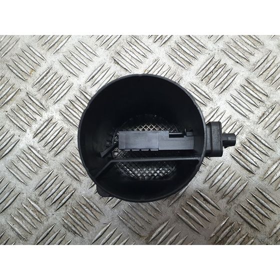 Caudalimetro Para Volkswagen Sharan